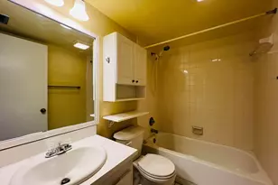 3154 Via Poinciana, Lake Worth, FL 33467 - Photo 16