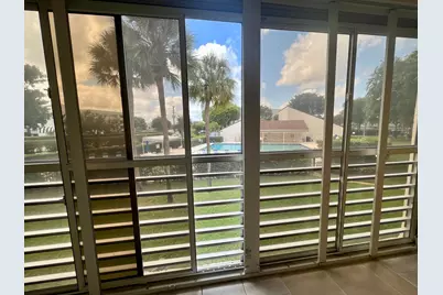 3154 Via Poinciana #214, Lake Worth, FL 33467 - Photo 8