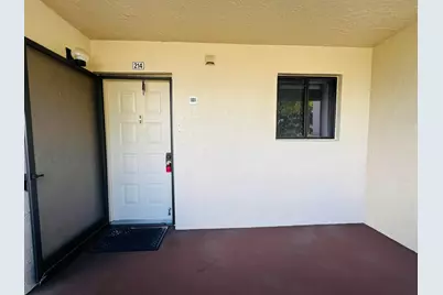 3154 Via Poinciana #214, Lake Worth, FL 33467 - Photo 18