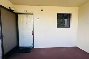 3154 Via Poinciana, Lake Worth, FL 33467 - Photo 18