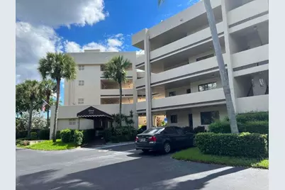 3154 Via Poinciana #214, Lake Worth, FL 33467 - Photo 20