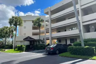 3154 Via Poinciana, Lake Worth, FL 33467 - Photo 20