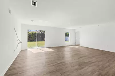 1246 SW Asturia Avenue, Port Saint Lucie, FL 34953 - Photo 12