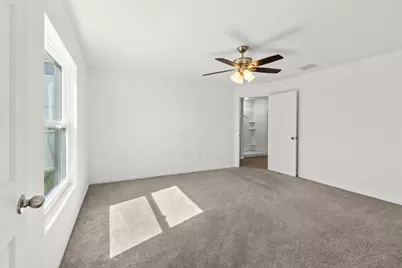 1246 SW Asturia Avenue, Port Saint Lucie, FL 34953 - Photo 22