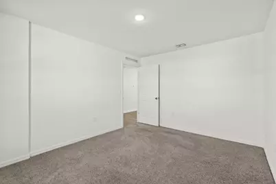 1246 SW Asturia Avenue, Port Saint Lucie, FL 34953 - Photo 30