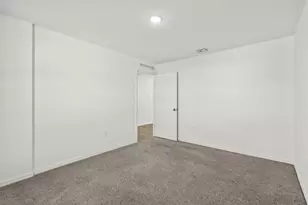 1246 SW Asturia Ave, Port Saint Lucie, FL 34953 - Photo 30