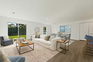 1246 SW Asturia Ave, Port Saint Lucie, FL 34953 - Photo 4