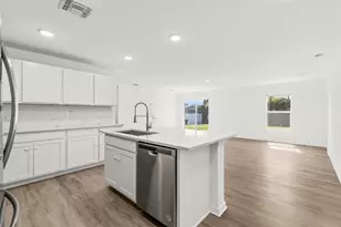 1246 SW Asturia Ave, Port Saint Lucie, FL 34953 - Photo 18