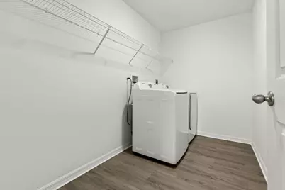 1246 SW Asturia Avenue, Port Saint Lucie, FL 34953 - Photo 38