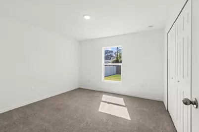 1246 SW Asturia Avenue, Port Saint Lucie, FL 34953 - Photo 36