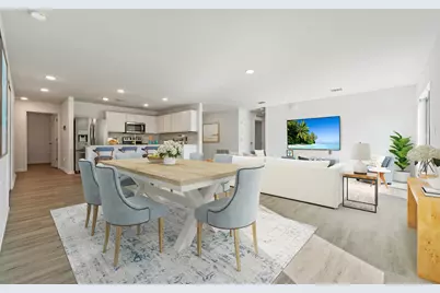 1246 SW Asturia Avenue, Port Saint Lucie, FL 34953 - Photo 2