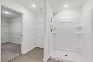 1246 SW Asturia Ave, Port Saint Lucie, FL 34953 - Photo 28