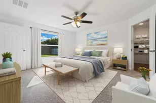 1246 SW Asturia Ave, Port Saint Lucie, FL 34953 - Photo 8