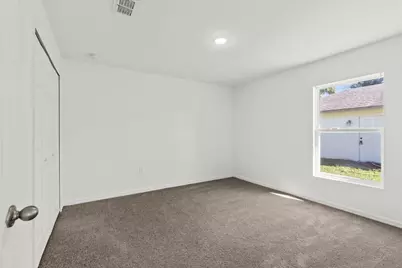 1246 SW Asturia Avenue, Port Saint Lucie, FL 34953 - Photo 34