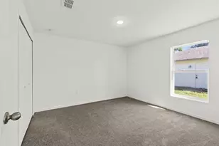 1246 SW Asturia Ave, Port Saint Lucie, FL 34953 - Photo 34