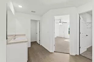 1246 SW Asturia Ave, Port Saint Lucie, FL 34953 - Photo 24