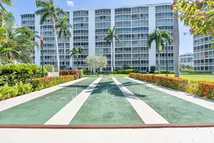 3310 S Ocean Blvd, Highland Beach, FL 33487 - Photo 34