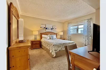 3310 S Ocean Boulevard #629-d, Highland Beach, FL 33487 - Photo 14