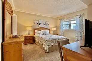 3310 S Ocean Blvd, Highland Beach, FL 33487 - Photo 14