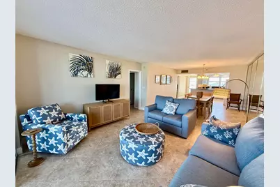 3310 S Ocean Boulevard #629-d, Highland Beach, FL 33487 - Photo 8