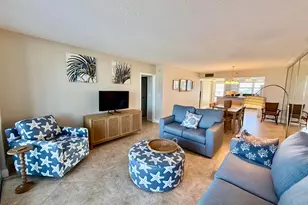 3310 S Ocean Blvd, Highland Beach, FL 33487 - Photo 8