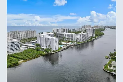 3310 S Ocean Boulevard #629-d, Highland Beach, FL 33487 - Photo 32