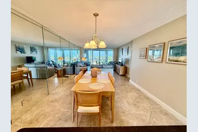 3310 S Ocean Boulevard #629-d, Highland Beach, FL 33487 - Photo 10