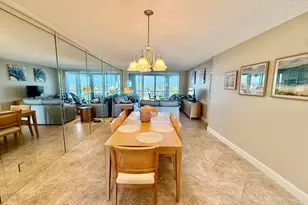 3310 S Ocean Blvd, Highland Beach, FL 33487 - Photo 10