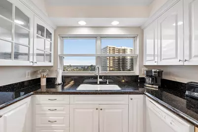 3310 S Ocean Boulevard #629-d, Highland Beach, FL 33487 - Photo 4
