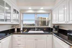 3310 S Ocean Blvd, Highland Beach, FL 33487 - Photo 4