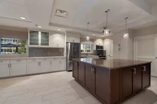 3310 S Ocean Blvd, Highland Beach, FL 33487 - Photo 24
