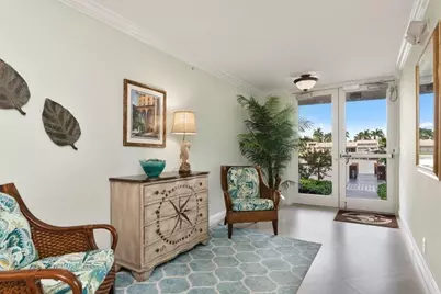 3310 S Ocean Boulevard #629-d, Highland Beach, FL 33487 - Photo 16