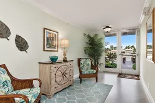 3310 S Ocean Blvd, Highland Beach, FL 33487 - Photo 16