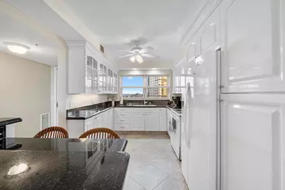 3310 S Ocean Boulevard #629-D, Highland Beach, FL 33487 - Photo 6