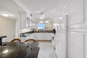 3310 S Ocean Blvd, Highland Beach, FL 33487 - Photo 6