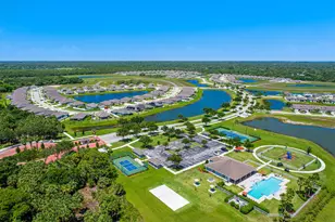 5227 San Benedetto Pl, Fort Pierce, FL 34951 - Photo 40