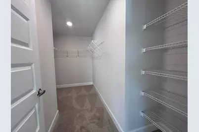 5227 San Benedetto Place, Fort Pierce, FL 34951 - Photo 8