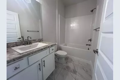 5227 San Benedetto Place, Fort Pierce, FL 34951 - Photo 10