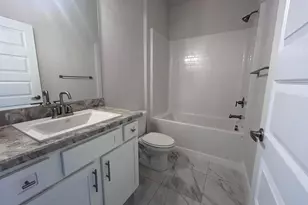 5227 San Benedetto Pl, Fort Pierce, FL 34951 - Photo 10