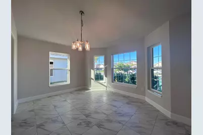 5227 San Benedetto Place, Fort Pierce, FL 34951 - Photo 2