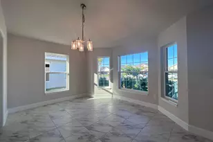 5227 San Benedetto Pl, Fort Pierce, FL 34951 - Photo 2