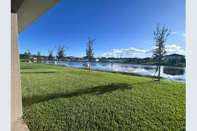 5227 San Benedetto Place, Fort Pierce, FL 34951 - Photo 14