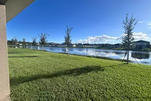 5227 San Benedetto Pl, Fort Pierce, FL 34951 - Photo 14