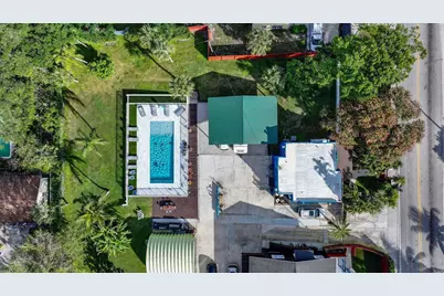 909 N A Street, Lake Worth Beach, FL 33460 - Photo 1