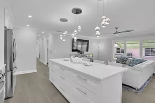 540 High Point Dr, Delray Beach, FL 33445 - Photo 4