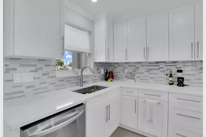 540 High Point Drive #A, Delray Beach, FL 33445 - Photo 4