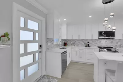 540 High Point Drive #A, Delray Beach, FL 33445 - Photo 2