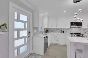 540 High Point Dr, Delray Beach, FL 33445 - Photo 2