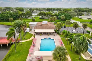540 High Point Dr, Delray Beach, FL 33445 - Photo 22