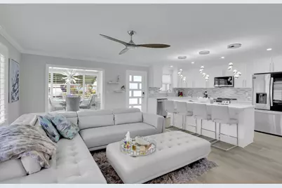 540 High Point Drive #A, Delray Beach, FL 33445 - Photo 8